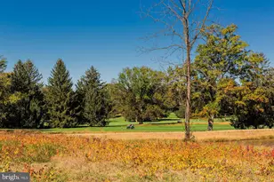 816 Tarpley Dr, Lancaster, PA 17601 - Photo 96