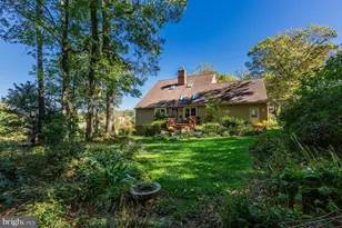 816 Tarpley Dr, Lancaster, PA 17601 - Photo 76