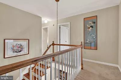 816 Tarpley Drive, Lancaster, PA 17601 - Photo 32