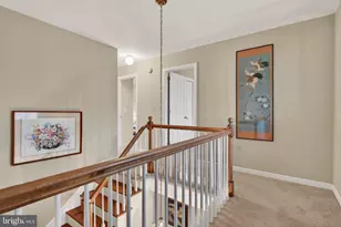 816 Tarpley Dr, Lancaster, PA 17601 - Photo 32