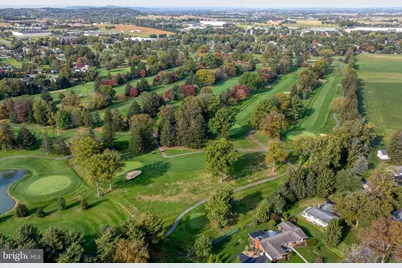 816 Tarpley Drive, Lancaster, PA 17601 - Photo 106