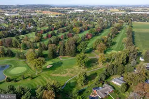 816 Tarpley Dr, Lancaster, PA 17601 - Photo 106