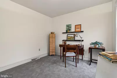 816 Tarpley Drive, Lancaster, PA 17601 - Photo 26