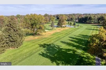 816 Tarpley Drive, Lancaster, PA 17601 - Photo 108