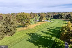 816 Tarpley Dr, Lancaster, PA 17601 - Photo 108