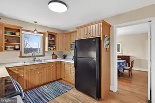 816 Tarpley Dr, Lancaster, PA 17601 - Photo 20