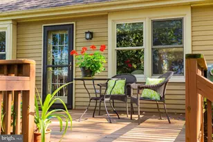 816 Tarpley Dr, Lancaster, PA 17601 - Photo 90