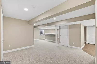 664 Richmond Drive, Lancaster, PA 17601 - Photo 30