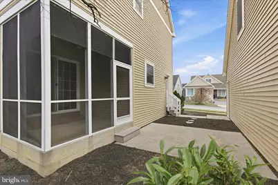 664 Richmond Drive, Lancaster, PA 17601 - Photo 50