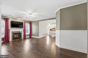 664 Richmond Dr, Lancaster, PA 17601 - Photo 6