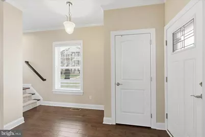 664 Richmond Drive, Lancaster, PA 17601 - Photo 4