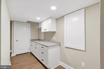 664 Richmond Drive, Lancaster, PA 17601 - Photo 38