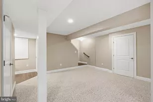 664 Richmond Dr, Lancaster, PA 17601 - Photo 36