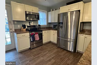 62 E High Street, Elizabethtown, PA 17022 - Photo 6