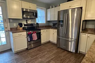 62 E High St, Elizabethtown, PA 17022 - Photo 6