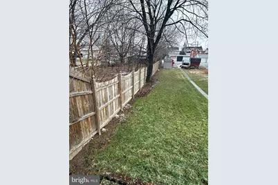 62 E High Street, Elizabethtown, PA 17022 - Photo 24