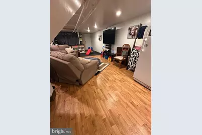62 E High Street, Elizabethtown, PA 17022 - Photo 14