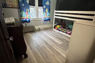 62 E High St, Elizabethtown, PA 17022 - Photo 30