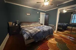 62 E High St, Elizabethtown, PA 17022 - Photo 40