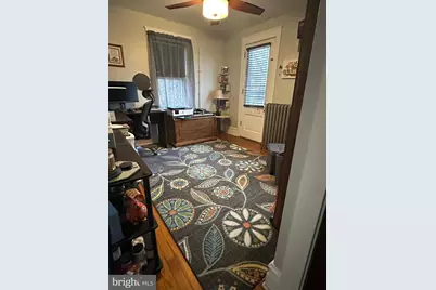 62 E High Street, Elizabethtown, PA 17022 - Photo 36