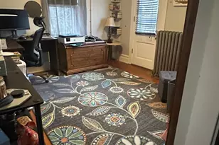 62 E High St, Elizabethtown, PA 17022 - Photo 36