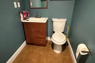 62 E High St, Elizabethtown, PA 17022 - Photo 18