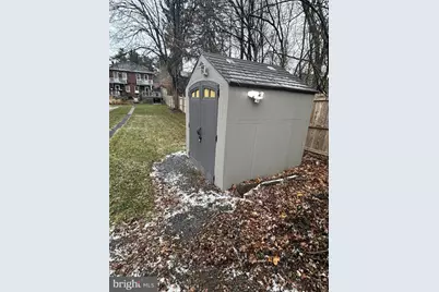 62 E High Street, Elizabethtown, PA 17022 - Photo 48