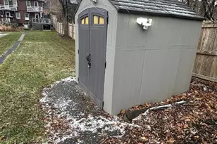 62 E High St, Elizabethtown, PA 17022 - Photo 48