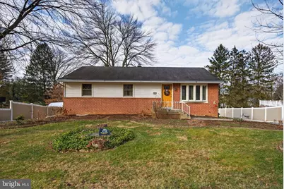 960 Nissley Road, Lancaster, PA 17601 - Photo 26