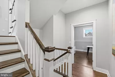 109 E Valley Road, Denver, PA 17517 - Photo 80