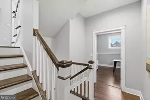 109 E Valley Rd, Denver, PA 17517 - Photo 80