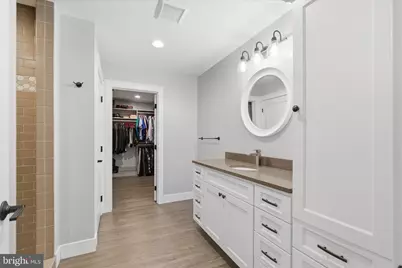 109 E Valley Road, Denver, PA 17517 - Photo 98