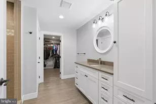 109 E Valley Rd, Denver, PA 17517 - Photo 98