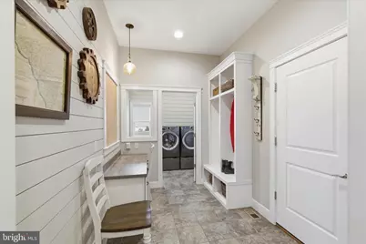 109 E Valley Road, Denver, PA 17517 - Photo 52