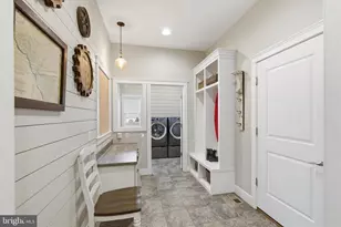 109 E Valley Rd, Denver, PA 17517 - Photo 52