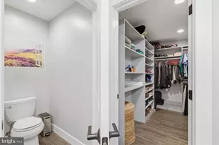 109 E Valley Rd, Denver, PA 17517 - Photo 102