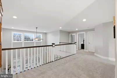 109 E Valley Road, Denver, PA 17517 - Photo 64