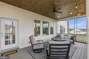 109 E Valley Rd, Denver, PA 17517 - Photo 56