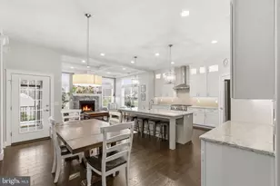 109 E Valley Rd, Denver, PA 17517 - Photo 24