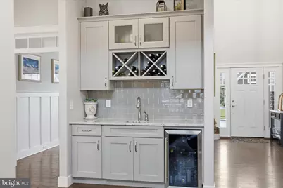 109 E Valley Road, Denver, PA 17517 - Photo 22