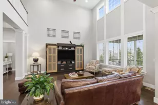 109 E Valley Rd, Denver, PA 17517 - Photo 16