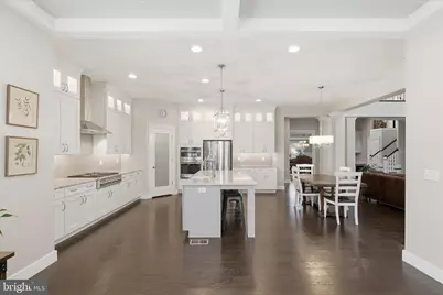 109 E Valley Road, Denver, PA 17517 - Photo 30