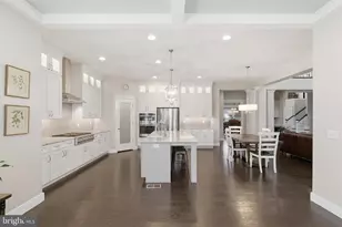 109 E Valley Rd, Denver, PA 17517 - Photo 30