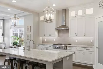 109 E Valley Road, Denver, PA 17517 - Photo 26