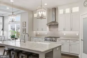 109 E Valley Rd, Denver, PA 17517 - Photo 26