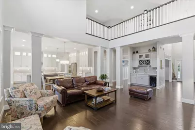 109 E Valley Road, Denver, PA 17517 - Photo 18