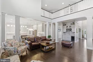 109 E Valley Rd, Denver, PA 17517 - Photo 18