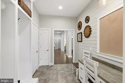 109 E Valley Road, Denver, PA 17517 - Photo 54