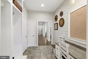 109 E Valley Rd, Denver, PA 17517 - Photo 54