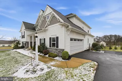 109 E Valley Road, Denver, PA 17517 - Photo 104